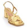 sandalia-m|s-salto-bloco-couro-metalizado-cristal-ouro--2